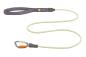 Preview: Ruffwear Knot-a-Leash Moss Green Gr. L